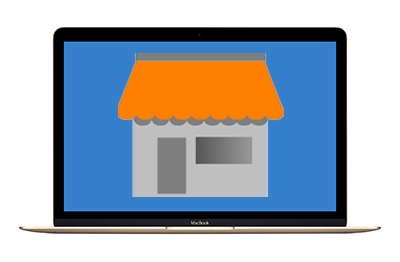 Web Design Web Design