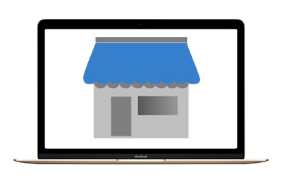 E-Commerce Website E-Commerce Website