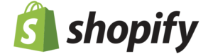 E-Commerce Website E-Commerce Website