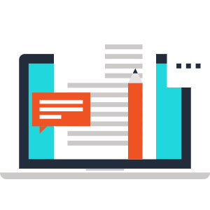 Content Strategy On the internet, content is king! Having relevant and appealing content for your audience is crucial for a successful social media strategy.