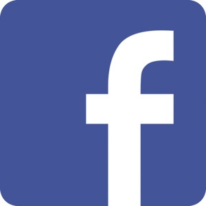Social Media Marketing Social Media Marketing