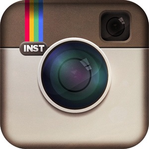 Social Media Marketing Social Media Marketing