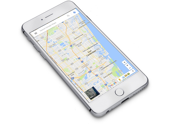 Mobile-Web-Design-Map-Feature Mobile-Web-Design-Map-Feature