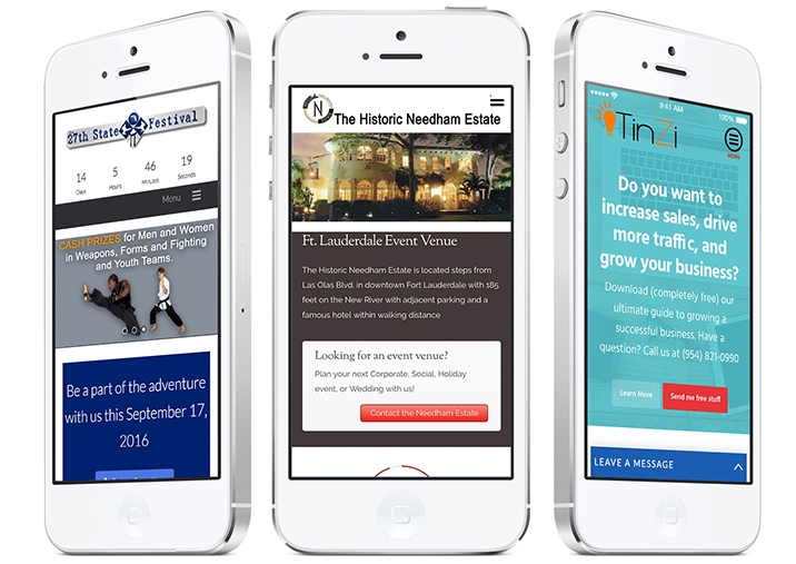 Mobile-Web-Design-Services Mobile-Web-Design-Services