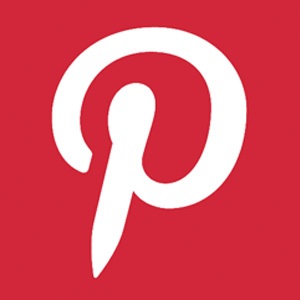 Social Media Marketing Social Media Marketing
