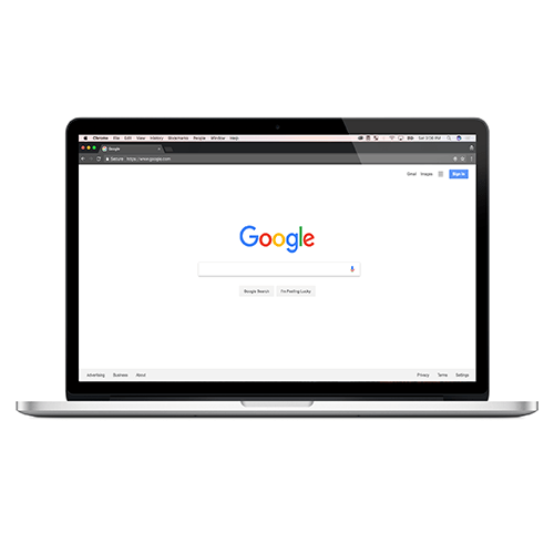 SEO Package SEO Package