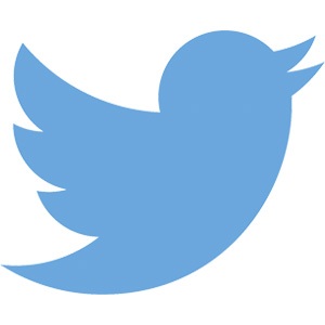 Social Media Marketing Social Media Marketing