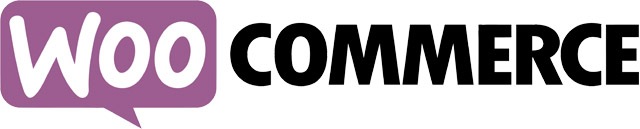 Woo Commerce Web Design Woo Commerce Web Design