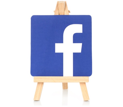Create Facebooks Ads Create Facebooks Ads