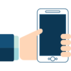 Direct Messaging Communicate directly with your followers through private messages. This is a great tool to engage your followers.