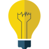 Follow Trends Stay on top of what it currently trending in your industry to be able to cater to your audience with the right content.