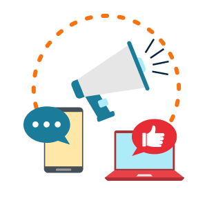Get More Leads Get more leads for your business with Facebook lead generation ads and start growing your email list