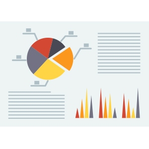 Google Adwords Report Google Adwords Report