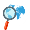 Increase Awareness Connect and interact with industry influencers to increase brand awareness and grow your online presence.
