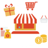 Increase Sales You can create ads to promote your brand and even sell your products directly through Pinterest.