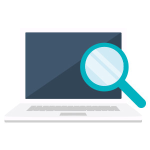 Increase Web Traffic Facebook helps you bring more people to your website, generate new leads, and increase sales.