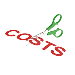PPC Ad Management PPC Ad Management