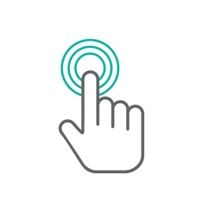 Pay Per Click Ads Pay Per Click Ads