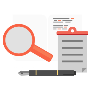 Reports & Analytics Track your progress and see how people are reacting to all your promotional efforts and activity.