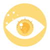 Showcase Your Brand Visual content inspires users to engage with your brand more often than any other type of content.