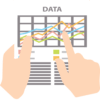 Reports & Analytics Pinterest reports are based on interests and trending topics rather than demographics about your followers.