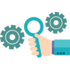 User-Targeting Target users who are likely to engage with your business. You can target users by location and demographics.