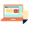 Increase Web Traffic Use Instagram Ads to drive more traffic to your website and increase sales.