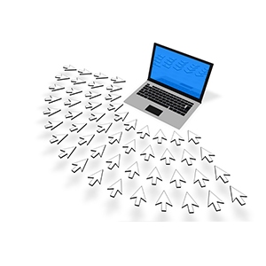 Website Clicks Website Clicks