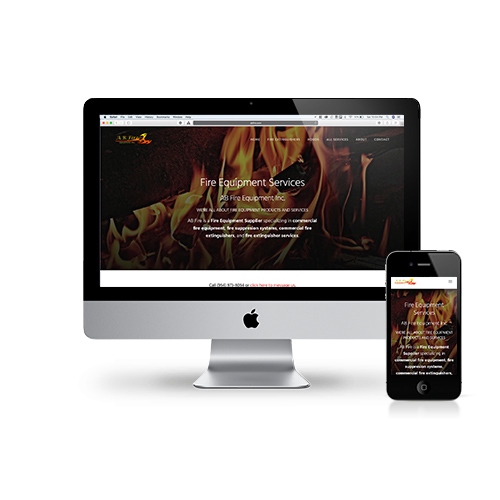 Web Design Before and Afters Web Design Before and Afters