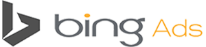 Bing Ads Bing Ads
