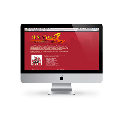 Tinzi Web Design Before and After 1 Tinzi Web Design Before and After 1