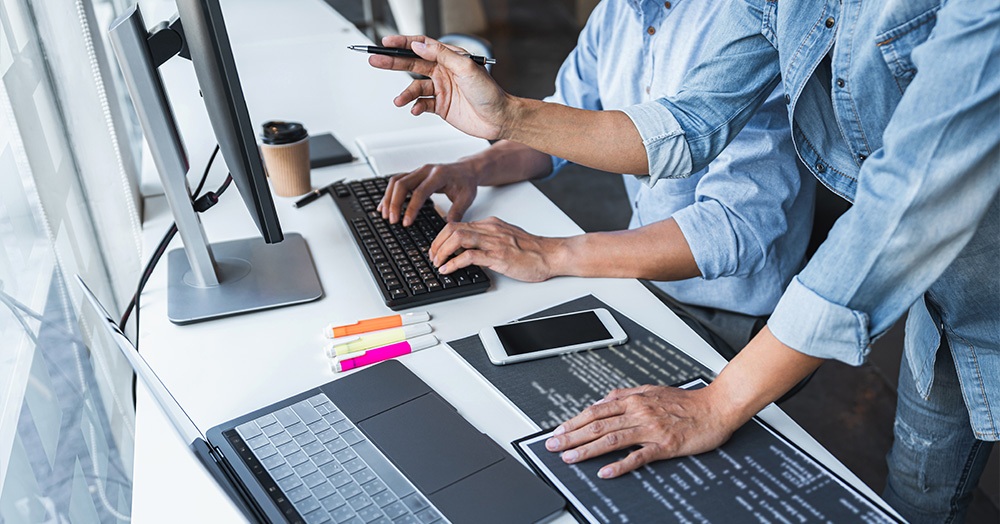 Web Design Web Design