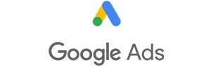PPC Advertising PPC Advertising