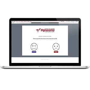 Online Reputation Management Online Reputation Management