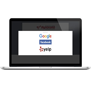 Online Reputation Management Online Reputation Management