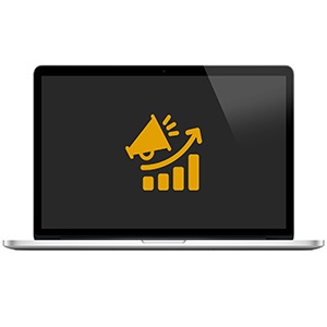 Online Reputation Management Online Reputation Management
