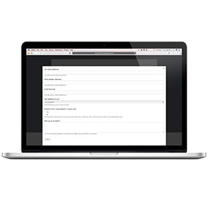 Online Reputation Management Online Reputation Management
