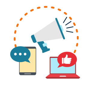 Get more leads for your business with Facebook lead generation ads and start growing your email list